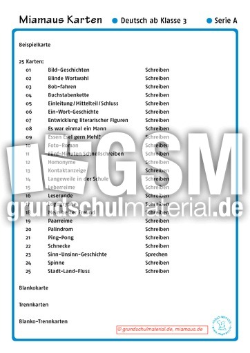Unterrichtsvorschläge Deutsch ab Klasse 3.pdf